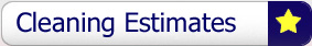 Free Estimate